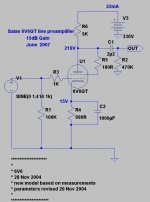 tube preamp 6v6.jpg