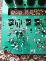 Naim NAP200 (6).jpg