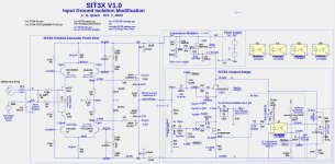 SIT3X-20201007-2-XXX.asc.jpg