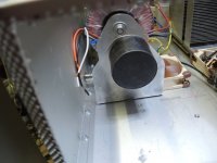1. Transformer Antivibration.jpg