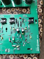 Naim NAP200 (7).jpg