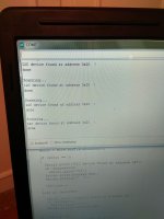 IMG_20201117_184038.jpg