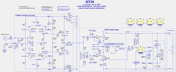 SIT3X-PG-20201007-1-XXX.asc.jpg