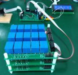 cube showing 5 inputs es.jpg