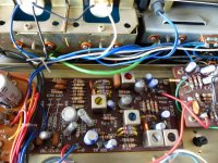 160a MPX board.JPG
