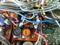 160a MPX daughter board.JPG
