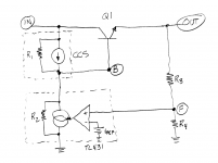 figure1.png