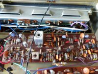160a FM IF board.JPG