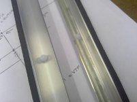 WIN_20201004_10_45_38_Pro.jpg