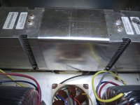 5. Cooling Amp.jpg