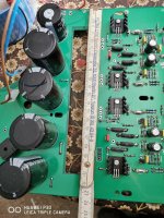 Naim NAP200 (3).jpg