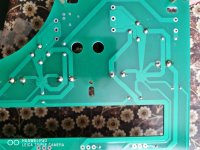 Naim NAP200 (1).jpg