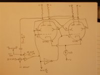 SQRT_f_halver.jpg