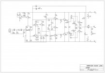 SYMEFSCHT2-334cd505cbe7663c3936311bc05b547c37ae32a4d110b700f40d59573e652e21.jpg