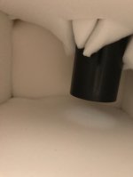 4750305F-FADC-4496-B136-23F9F5958C00.jpeg