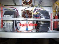 7. PSU and Regulation.jpg