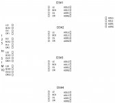 TDA1541A D3 wiring schema Template - Copy.jpg