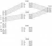 TDA1541A D3 wiring schema1.jpg