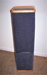 000_3942.JPG