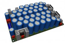 supply.jpg supply.jpg