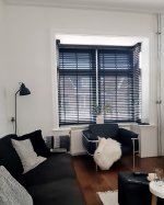 blinds.jpg
