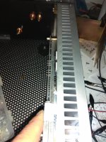 IMG_20201019_205450.jpg