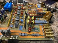 62D501AE-7FEE-493D-A788-2CEFC64E3ECC.jpg