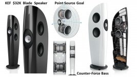 KEF Blade.jpg