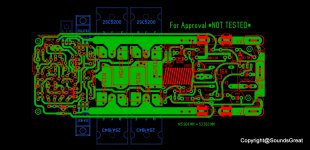 APEX AX14P_New-001.jpg