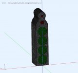 BowlingPin-V6.jpg
