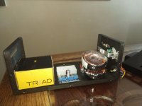 IMG_20201010_120925.jpg