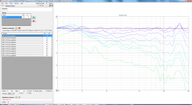 WG7_H1212_hor_0_90_Norm_10deg.png