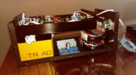 IMG_20201010_121005.jpg