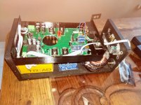 IMG_20201010_121011.jpg