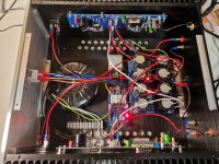 finished_amp.jpg