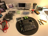 Battery PSU.jpg