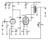 ampli_classe_a_02.jpg