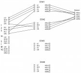 TDA1541A D3 wiring schema3 - Copy.jpg
