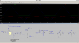 Screenshot_2020-11-08_14-19-43.png