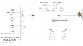 Wiring.jpg
