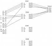 TDA1541A D3 wiring schema2 - Copy.jpg