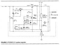 pooge_5p51_voltage_regulator.png