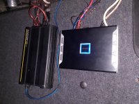 20200923_190330.jpg