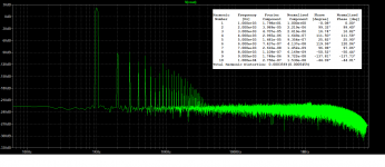 FFT_1KHZ_20W.png