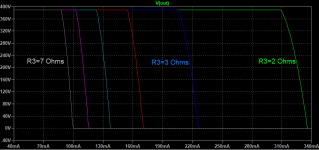 21st C Current Limiting.png