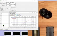 CL tweeterdipole edge.jpg