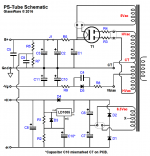 ps-tube-9.png