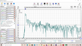 Screenshot (102).png