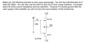 Buffer.JPG