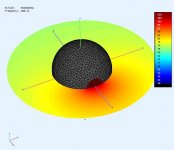 Sphere-ObsField@100Hz.jpg